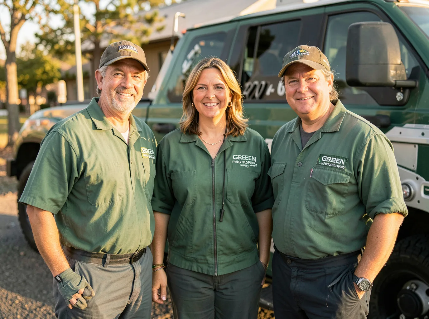 Water Damage Restoration company in Oak Creek, CO